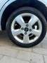 Ford Fiesta UNICO PROPRIETARIO Blu/Azzurro - thumbnail 6