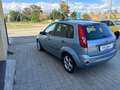 Ford Fiesta UNICO PROPRIETARIO Blu/Azzurro - thumbnail 4