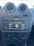 Ford Fiesta UNICO PROPRIETARIO Blu/Azzurro - thumbnail 11