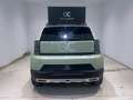 Fiat Grande Panda 1.2 MHEV Icon 110 Vert - thumbnail 7