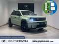 Fiat Grande Panda 1.2 MHEV Icon 110 Vert - thumbnail 1