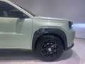 Fiat Grande Panda 1.2 MHEV Icon 110 Vert - thumbnail 10