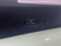 Fiat Grande Panda 1.2 MHEV Icon 110 Vert - thumbnail 15
