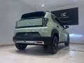 Fiat Grande Panda 1.2 MHEV Icon 110 Vert - thumbnail 9