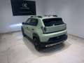 Fiat Grande Panda 1.2 MHEV Icon 110 Vert - thumbnail 8