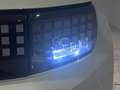 Fiat Grande Panda 1.2 MHEV Icon 110 Vert - thumbnail 13