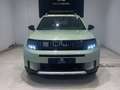 Fiat Grande Panda 1.2 MHEV Icon 110 Vert - thumbnail 2