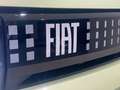 Fiat Grande Panda 1.2 MHEV Icon 110 Vert - thumbnail 12