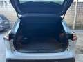 Nissan Qashqai 1.3 DIG-T mHEV 12V N-Connecta 4x2 103kW Blanco - thumbnail 9