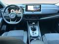 Nissan Qashqai 1.3 DIG-T mHEV 12V N-Connecta 4x2 103kW Blanco - thumbnail 14