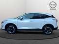 Nissan Qashqai 1.3 DIG-T mHEV 12V N-Connecta 4x2 103kW Blanco - thumbnail 8