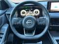 Nissan Qashqai 1.3 DIG-T mHEV 12V N-Connecta 4x2 103kW Blanco - thumbnail 15