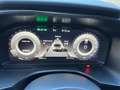 Nissan Qashqai 1.3 DIG-T mHEV 12V N-Connecta 4x2 103kW Blanco - thumbnail 18