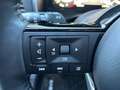 Nissan Qashqai 1.3 DIG-T mHEV 12V N-Connecta 4x2 103kW Blanco - thumbnail 16