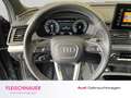 Audi Q5 50 TFSIe S line quattro AHK Navi Matrix Carplay Grau - thumbnail 16