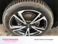 Audi Q5 50 TFSIe S line quattro AHK Navi Matrix Carplay Gris - thumbnail 8