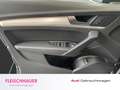 Audi Q5 50 TFSIe S line quattro AHK Navi Matrix Carplay Gris - thumbnail 20