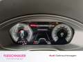 Audi Q5 50 TFSIe S line quattro AHK Navi Matrix Carplay Gris - thumbnail 17