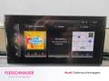 Audi Q5 50 TFSIe S line quattro AHK Navi Matrix Carplay Gris - thumbnail 13