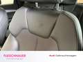 Audi Q5 50 TFSIe S line quattro AHK Navi Matrix Carplay Gris - thumbnail 18