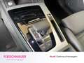 Audi Q5 50 TFSIe S line quattro AHK Navi Matrix Carplay Grau - thumbnail 14