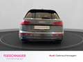 Audi Q5 50 TFSIe S line quattro AHK Navi Matrix Carplay Grau - thumbnail 6