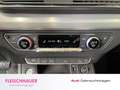 Audi Q5 50 TFSIe S line quattro AHK Navi Matrix Carplay Gris - thumbnail 15
