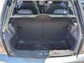 MINI Cooper S Mini 1.6 Cooper S Park Lane Grigio - thumbnail 5