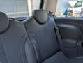 MINI Cooper S Mini 1.6 Cooper S Park Lane Grigio - thumbnail 6