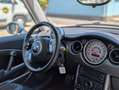 MINI Cooper S Mini 1.6 Cooper S Park Lane Grigio - thumbnail 8