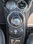 MINI Cooper S Mini 1.6 Cooper S Park Lane Grigio - thumbnail 11