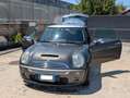 MINI Cooper S Mini 1.6 Cooper S Park Lane Grigio - thumbnail 12