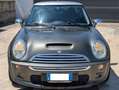 MINI Cooper S Mini 1.6 Cooper S Park Lane Grigio - thumbnail 10