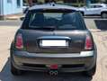 MINI Cooper S Mini 1.6 Cooper S Park Lane Grigio - thumbnail 7