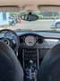 MINI Cooper S Mini 1.6 Cooper S Park Lane Grigio - thumbnail 3