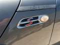 MINI Cooper S Mini 1.6 Cooper S Park Lane Grigio - thumbnail 9