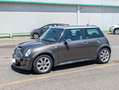 MINI Cooper S Mini 1.6 Cooper S Park Lane Grigio - thumbnail 1