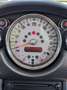 MINI Cooper S Mini 1.6 Cooper S Park Lane Grigio - thumbnail 4