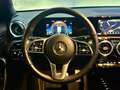 Mercedes-Benz CLA 200 CLA 200 d SB Business Carbon Night Sound LED KAM Zwart - thumbnail 18