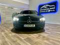 Mercedes-Benz CLA 200 CLA 200 d SB Business Carbon Night Sound LED KAM Zwart - thumbnail 3