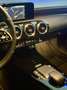 Mercedes-Benz CLA 200 CLA 200 d SB Business Carbon Night Sound LED KAM Nero - thumbnail 12