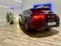 Mercedes-Benz CLA 200 CLA 200 d SB Business Carbon Night Sound LED KAM Schwarz - thumbnail 6
