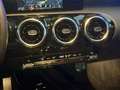 Mercedes-Benz CLA 200 CLA 200 d SB Business Carbon Night Sound LED KAM Negro - thumbnail 22