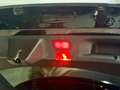 Mercedes-Benz CLA 200 CLA 200 d SB Business Carbon Night Sound LED KAM Negro - thumbnail 29