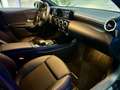 Mercedes-Benz CLA 200 CLA 200 d SB Business Carbon Night Sound LED KAM Negro - thumbnail 10
