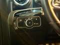 Mercedes-Benz CLA 200 CLA 200 d SB Business Carbon Night Sound LED KAM Negro - thumbnail 24