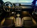 Mercedes-Benz CLA 200 CLA 200 d SB Business Carbon Night Sound LED KAM Negro - thumbnail 17