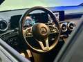 Mercedes-Benz CLA 200 CLA 200 d SB Business Carbon Night Sound LED KAM Negro - thumbnail 11