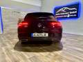 Mercedes-Benz CLA 200 CLA 200 d SB Business Carbon Night Sound LED KAM Noir - thumbnail 7