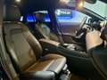 Mercedes-Benz CLA 200 CLA 200 d SB Business Carbon Night Sound LED KAM Negro - thumbnail 14